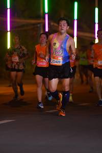 BIB: 24628, 411, 23420
                            <button type="button" onclick="openModal(20753386)" class="btn btn-primary btn-sm float-right btn-popup" data-toggle="modal" data-target=".modal-high-quality">
                        <i class="fas fa-shopping-cart"></i> Add to Cart
                    </button>
                                            <button type="button" onclick="isThisMe(20753386, true)" class="btn btn-success btn-sm float-right btn-popup btn-isme hidden" data-toggle="tooltip" data-placement="bottom" title="นี่คือรูปของคุณใช่ไหม คลิกที่นี่เพื่อเอาเข้าอัลบั้ม">
                        <i class="fas fa-plus"></i> Add to album
                    </button>
                    <button type="button" onclick="isThisMe(20753386, false)" class="btn btn-warning btn-sm float-right btn-popup btn-isnotme hidden">
                        <i class="fas fa-ban"></i> Remove from album
                    </button>
